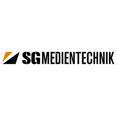 SG Medientechnik